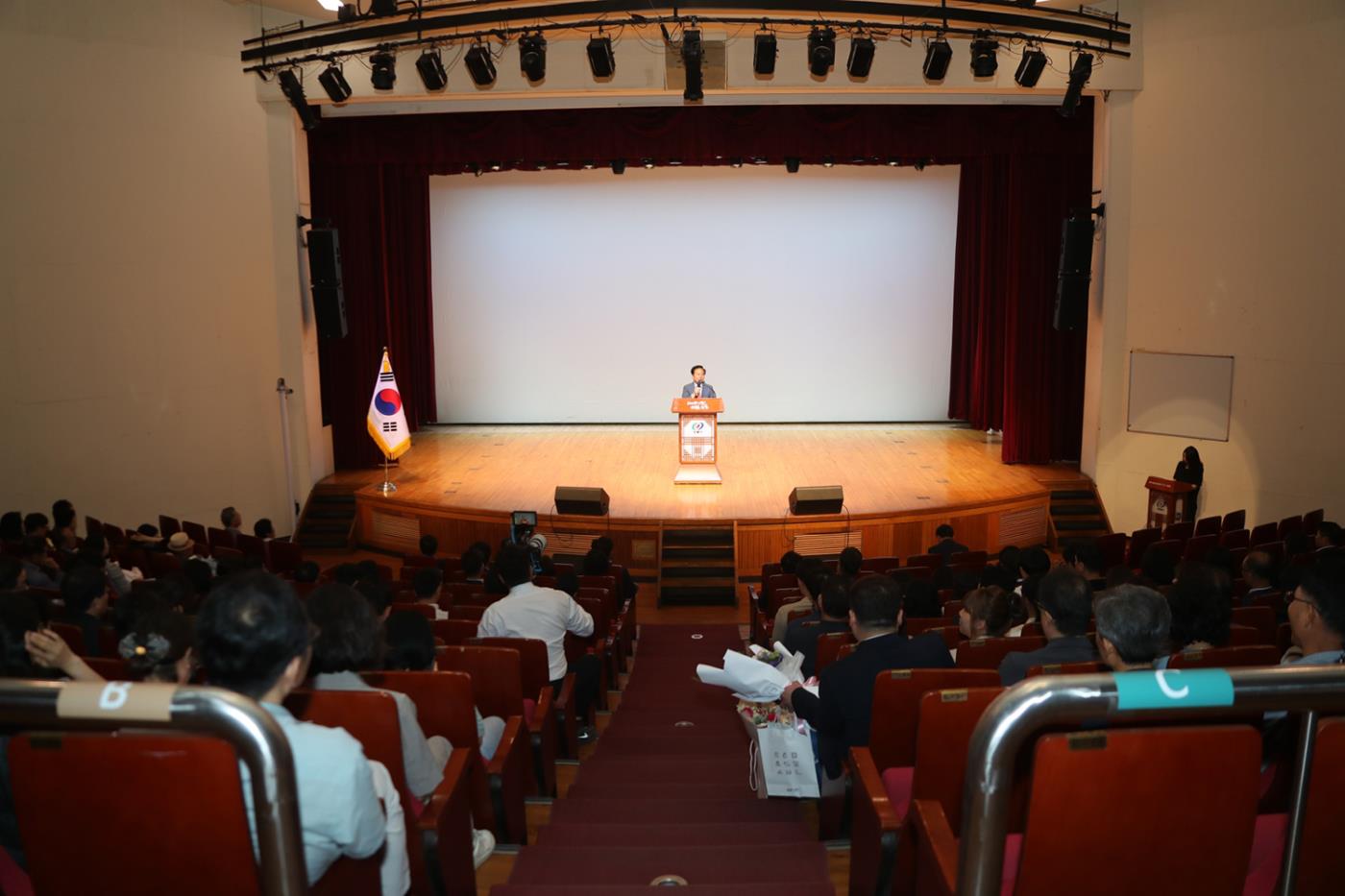 0701 권기창 안동시장, 민선 8기 4년 차 첫날 “시민 속으로” (4).JPG