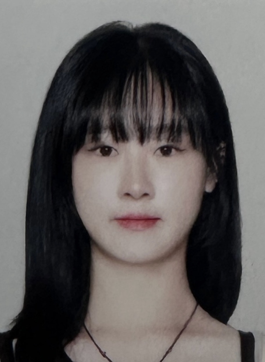 사진_김재희.jpg