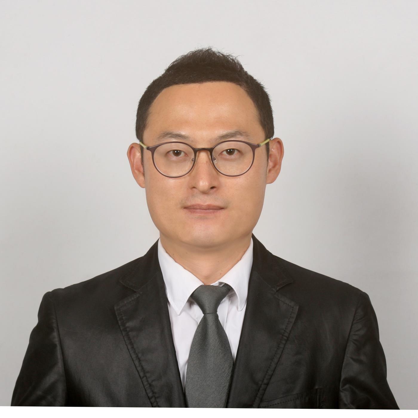 이승연.jpg