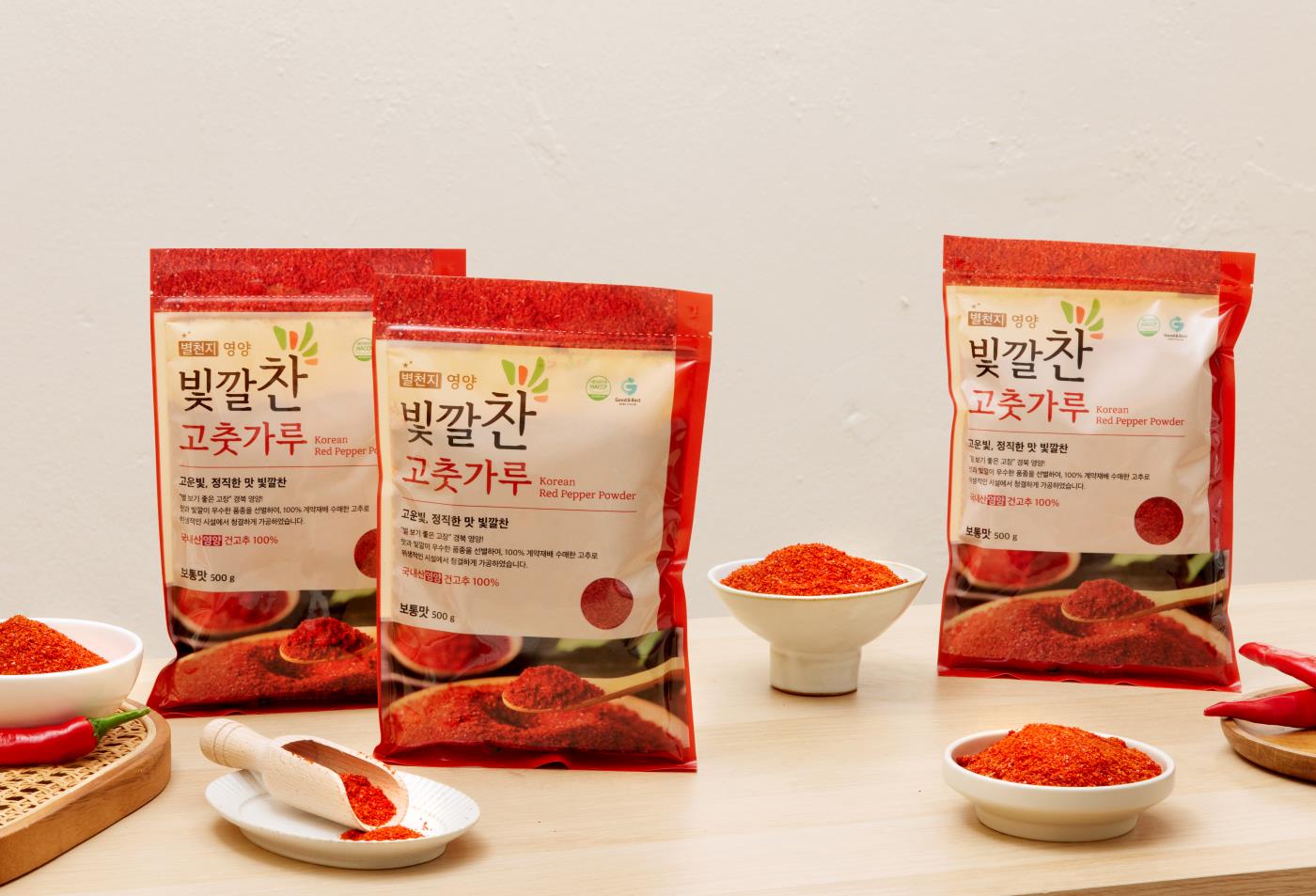 2-2 사진(영양햇고춧가루 ns홈쇼핑 런칭).jpg