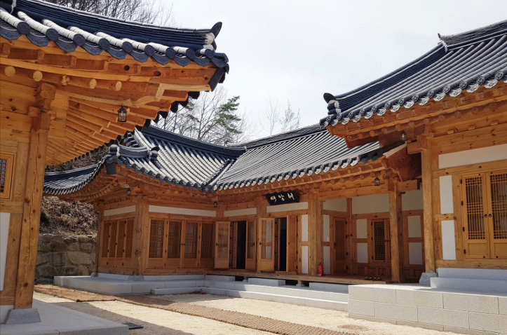 0702 대한민국 문화도시 안동, ‘안동 종가 워케이션’본격 운영 (3).jpg
