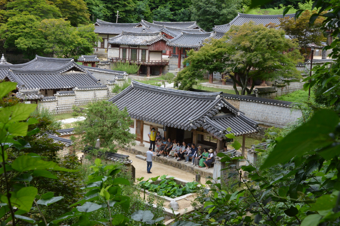 도산서원.JPG