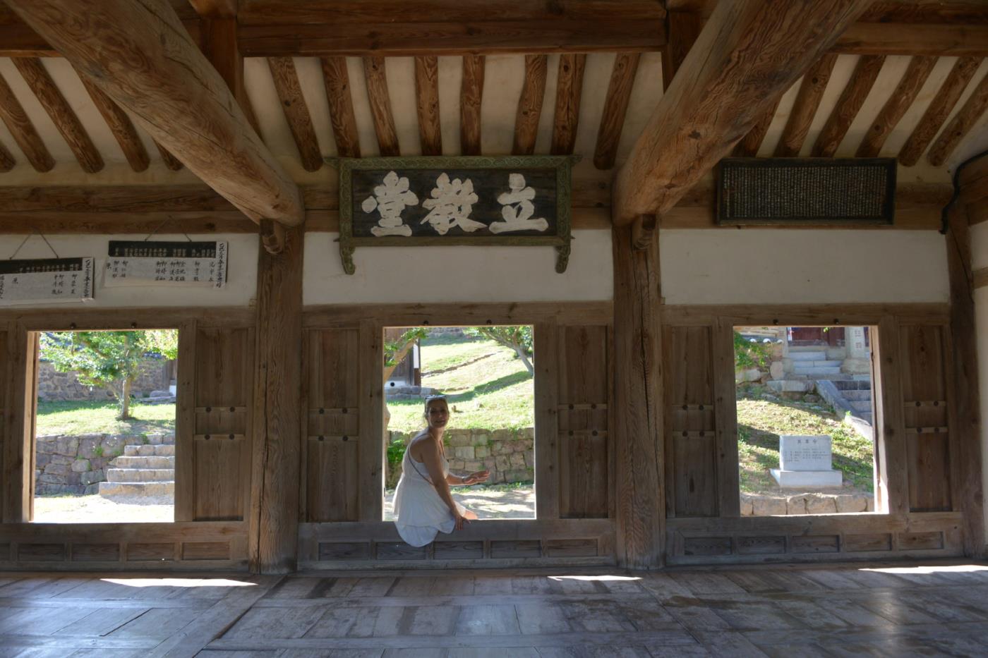 병산서원 이탈리아.JPG
