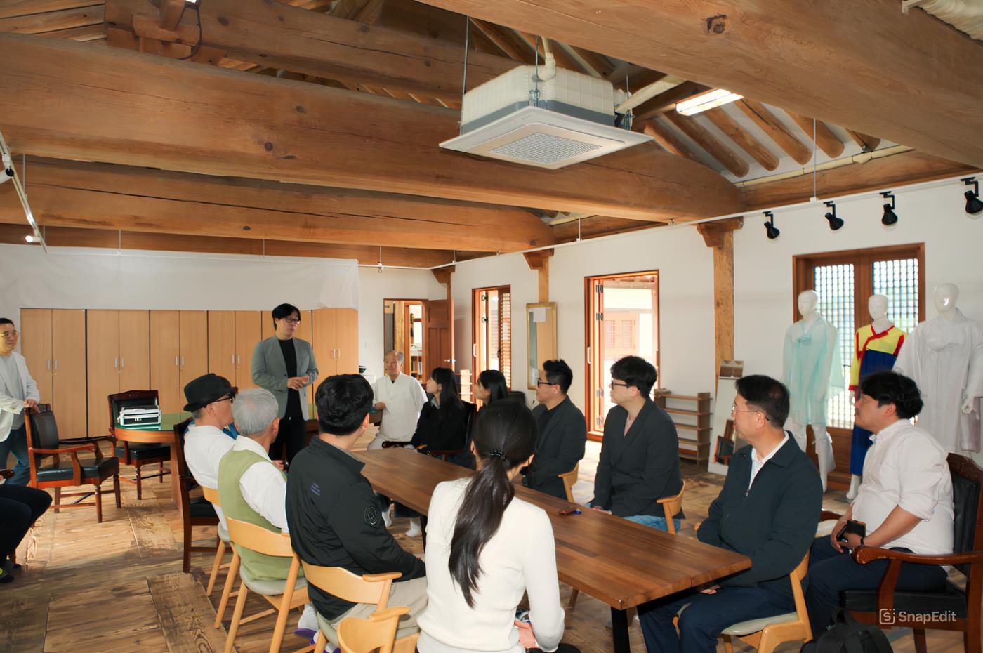 세계탈문화예술연맹, 제9차 한국 유네스코 인가 NGO 역량 강화 워크숍 개최 (1).jpg