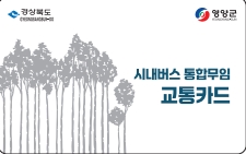 1-3 (카드전면).PNG