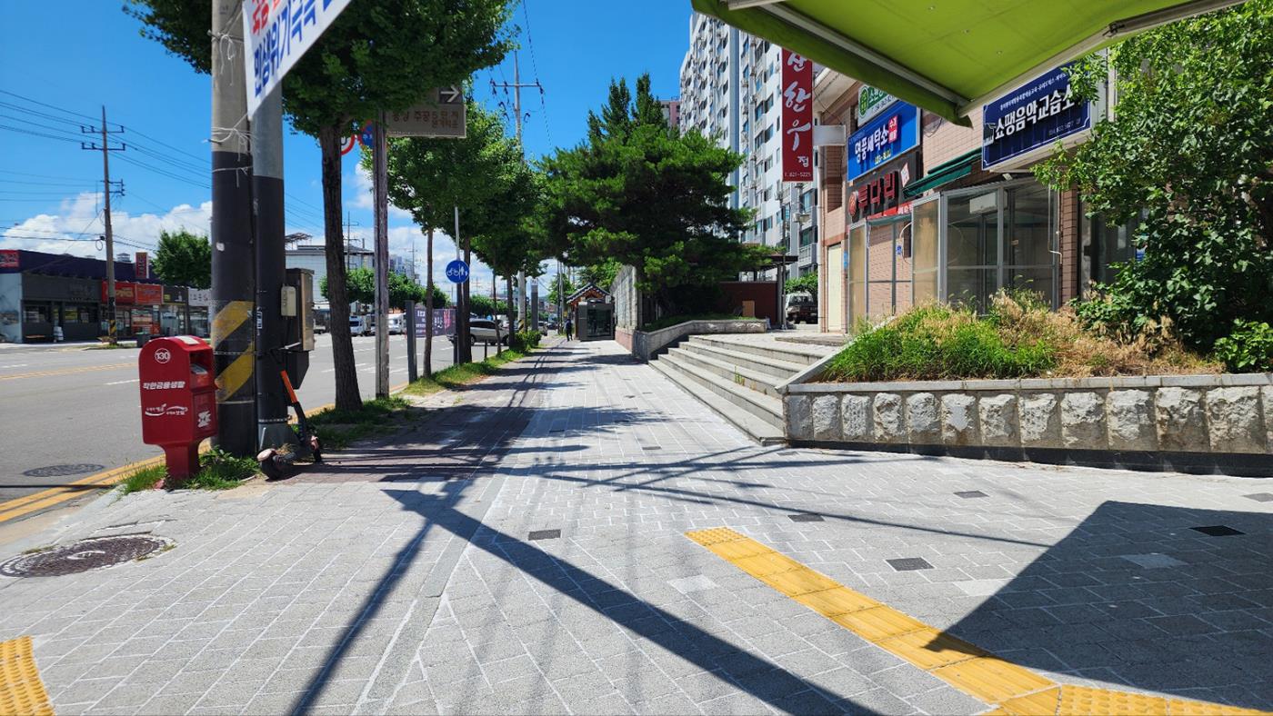 0702 안동시, 물순환 선도도시 조성사업 박차 (2).jpg