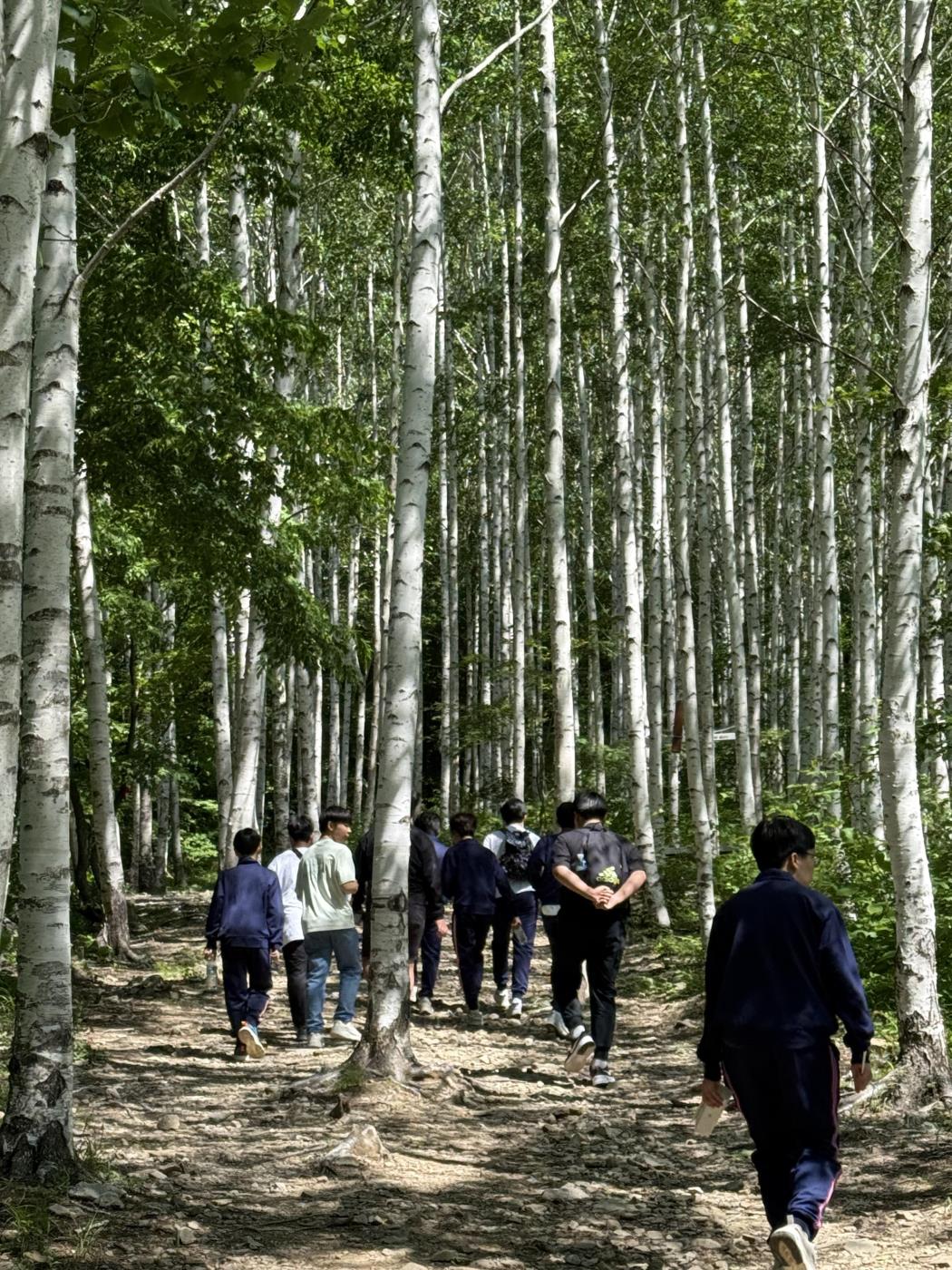 활동 사진2.jpg