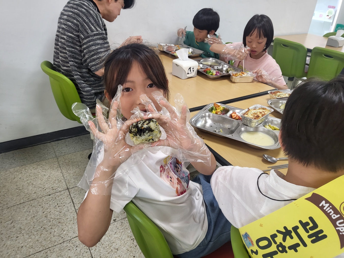사진3.jpg