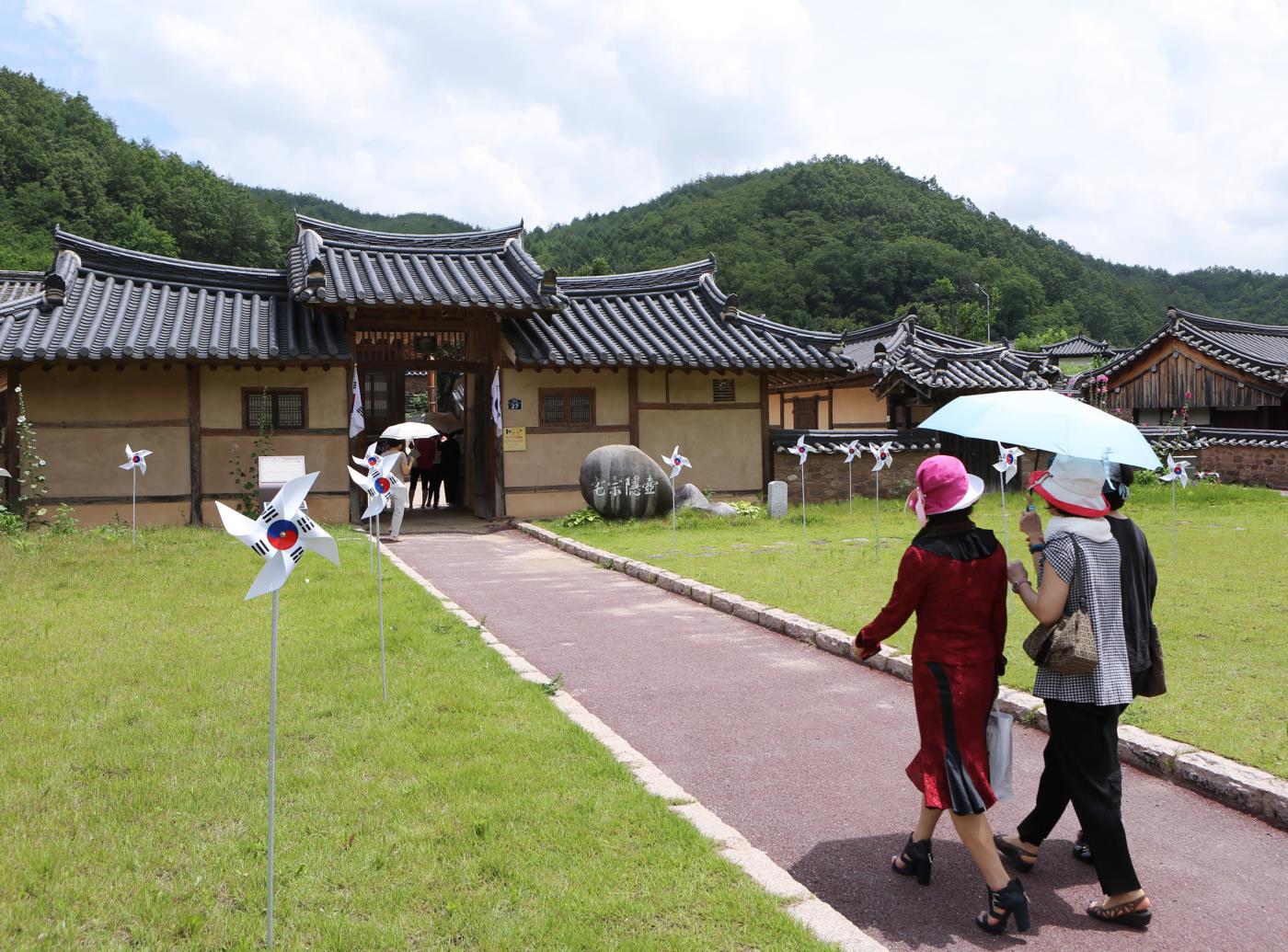 영양-지훈문학관8 (3).jpg