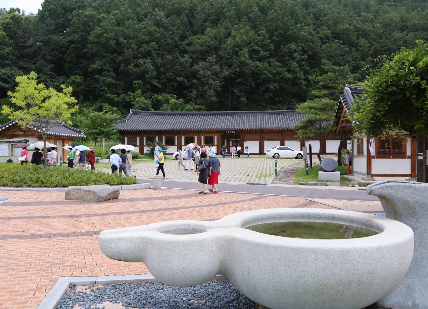 영양-주곡 지훈문학관 (4).jpg