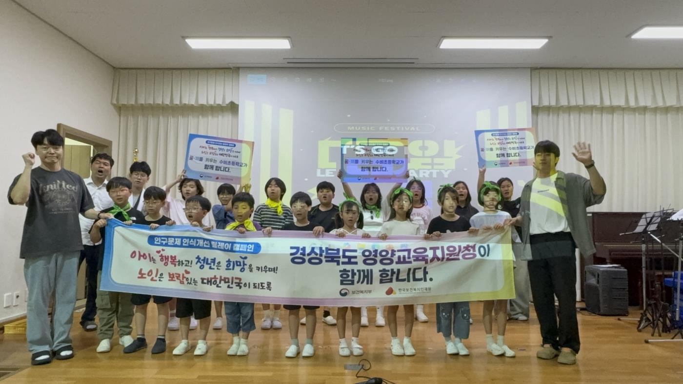 보도자료 사진1.jpg