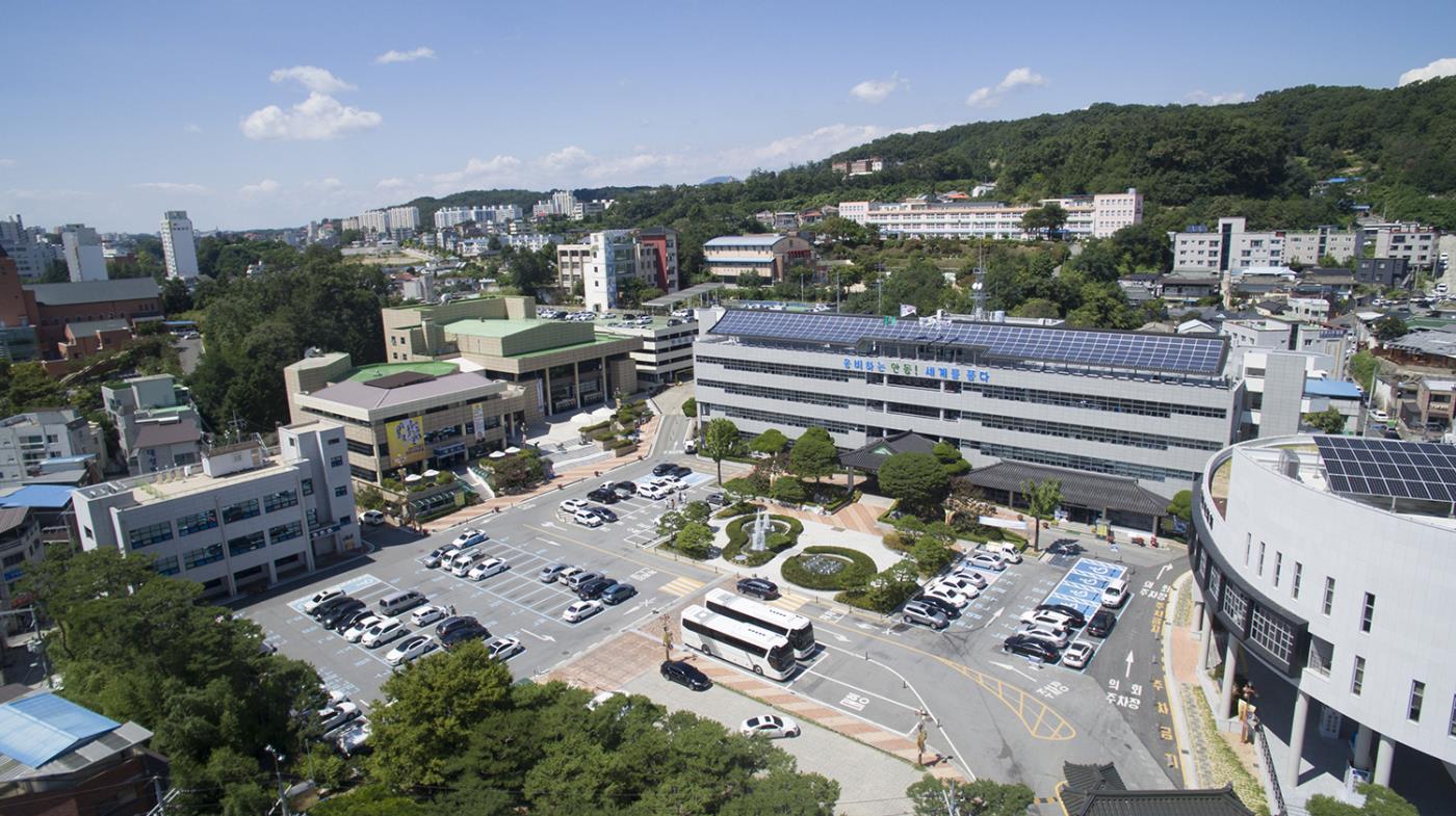0515 안동시, 제2회 추경예산안 3,375억 원 편성·제출.jpg