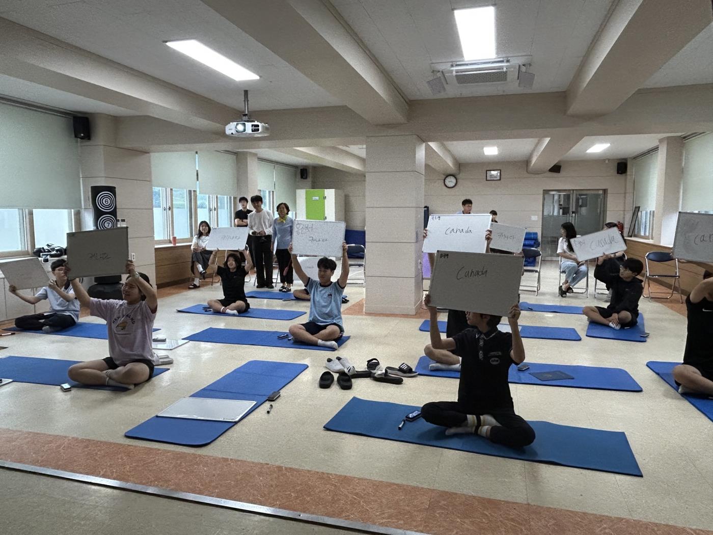 활동 사진1.jpg