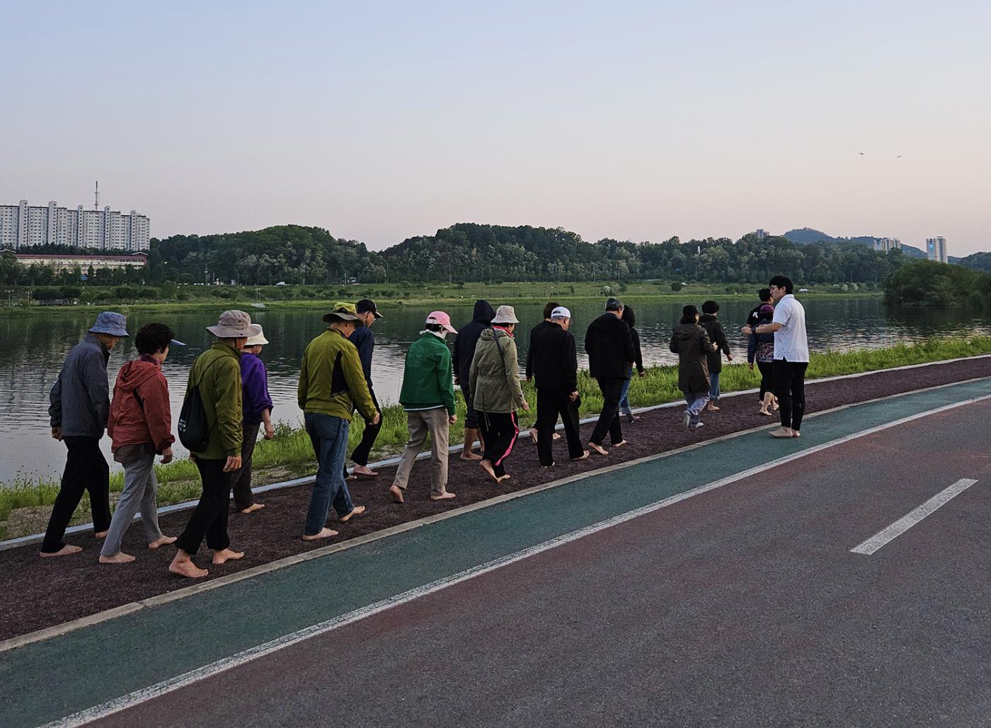 0514 안동시, 기후변화 대응 캠페인 추진 (1).jpg