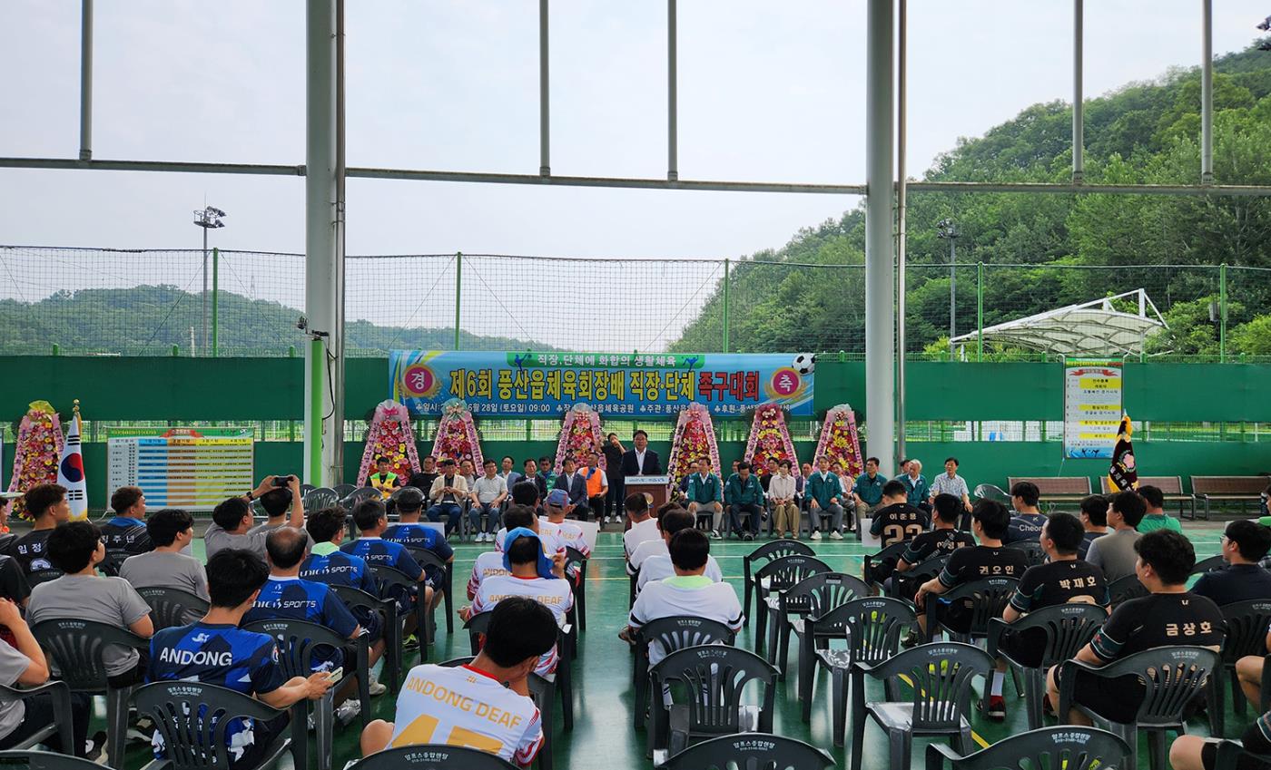 0701 풍산읍 체육회장배 직장․단체 족구대회 성황리 개최 (1).jpg