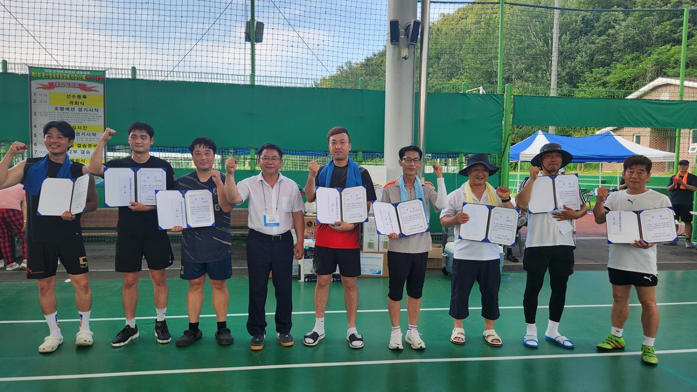0701 풍산읍 체육회장배 직장․단체 족구대회 성황리 개최 (3).jpg