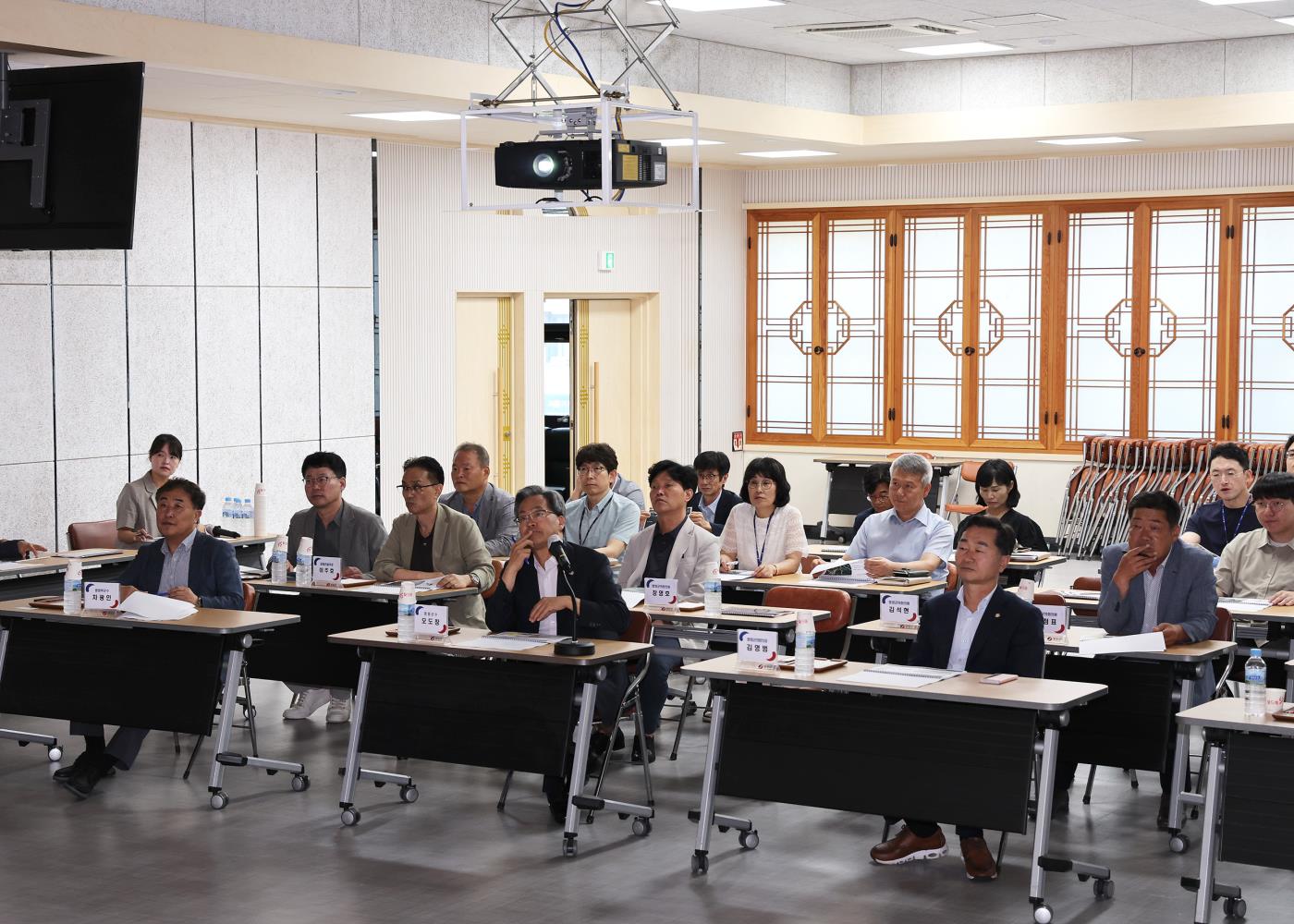 3-3 사진(선바위관광단지 조성 기본구상 및 계획수립 용역 최종보고회 개최).jpg