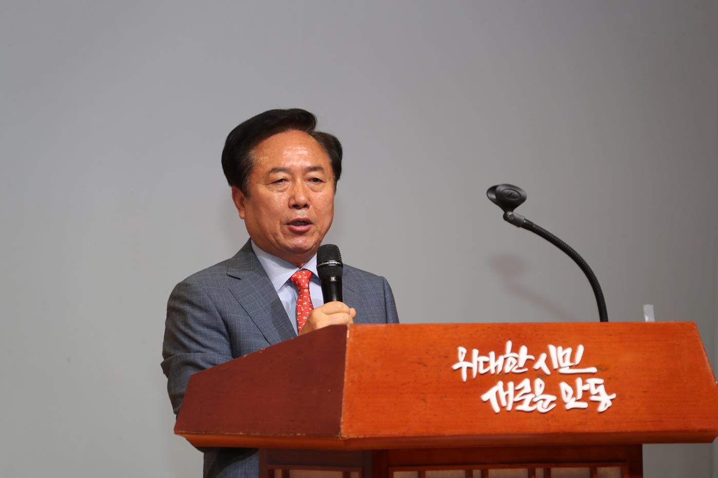 시민과 함께 걸어온 3년, 함께 꿈꾸는 안동의 내일 (1).JPG