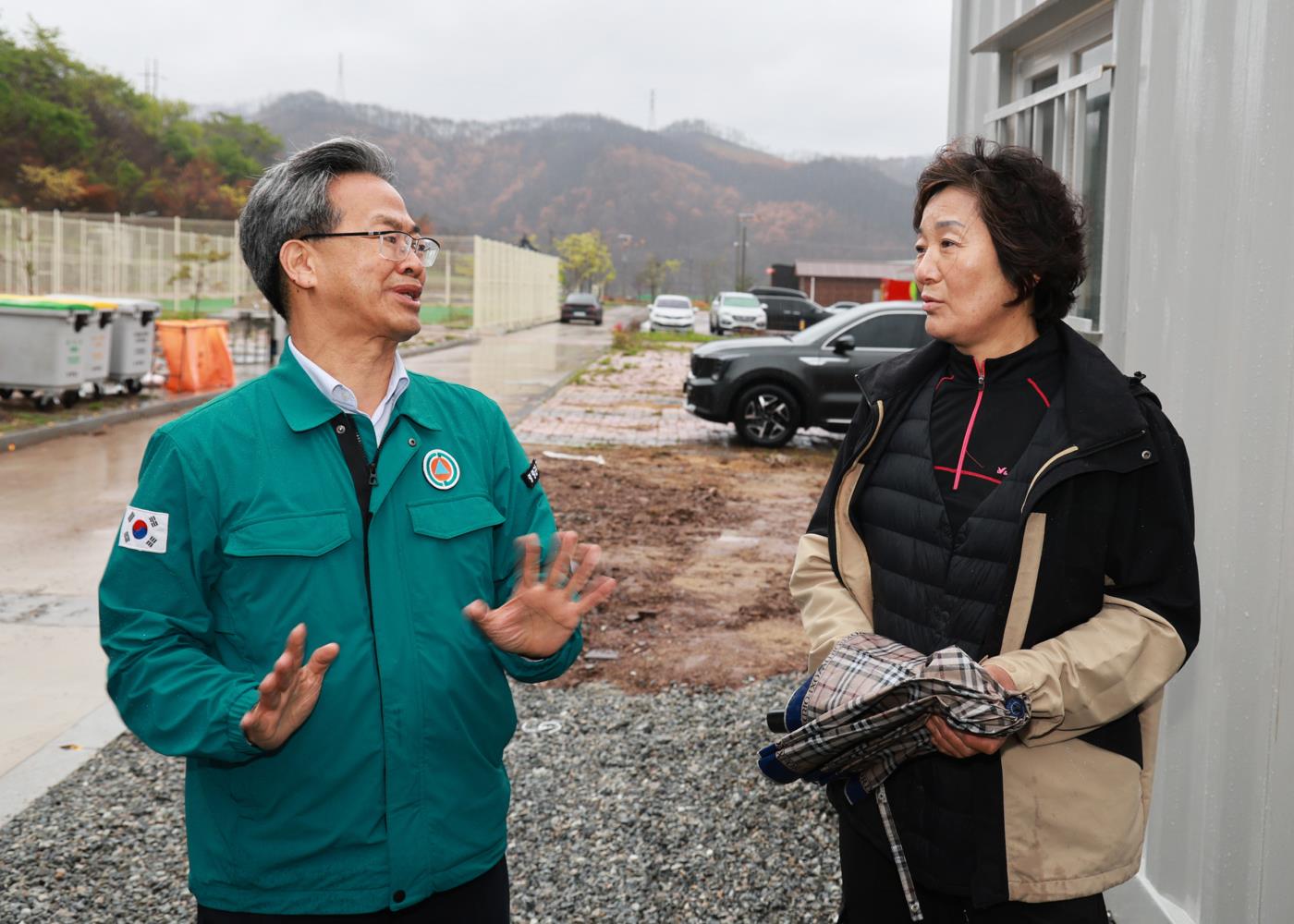 4-3 사진(영양군, 이재민 임시주거주택 입주시작).jpg
